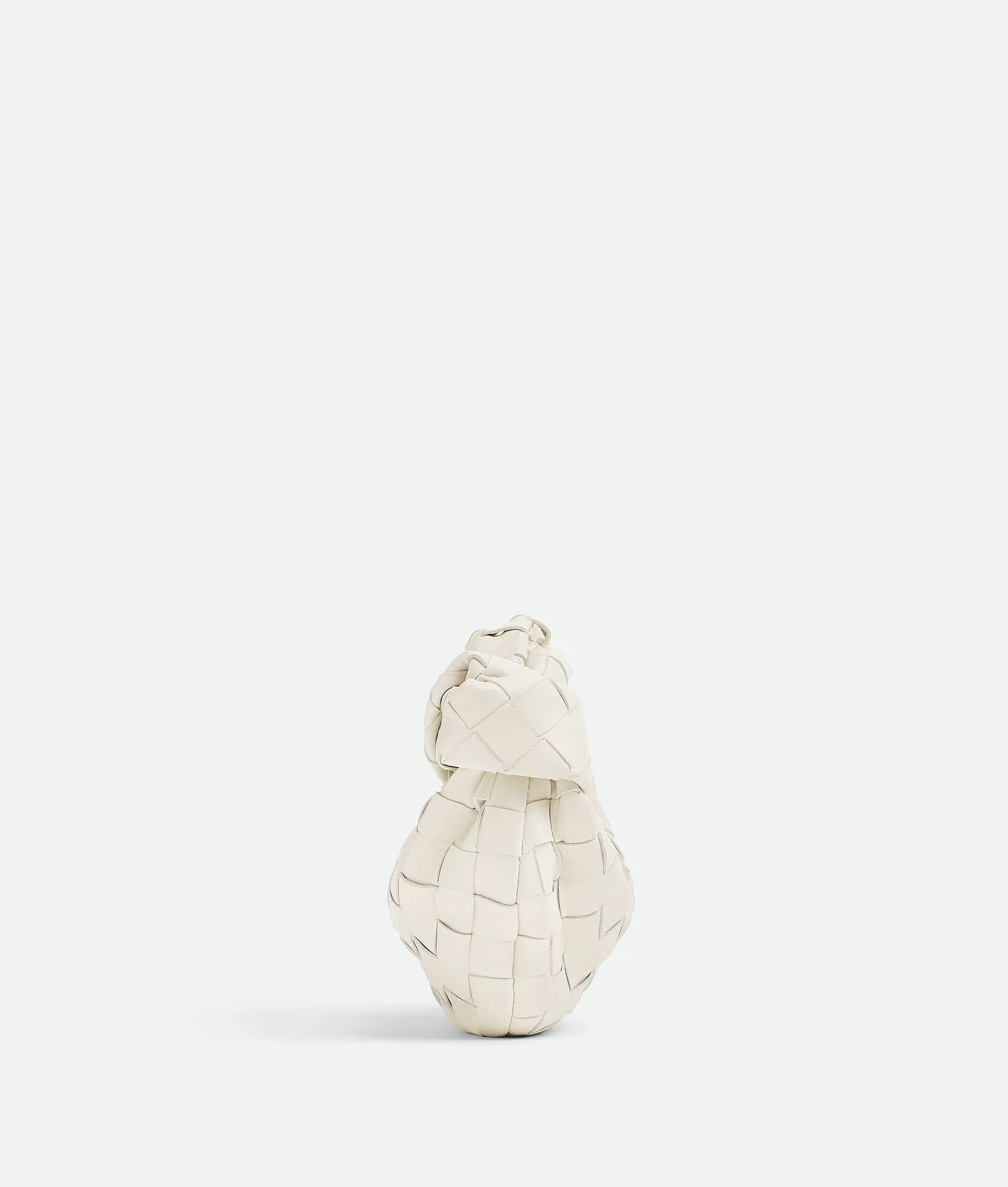 Official website